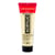 Peinture acrylique en tube - Jaune citron permanent clair - 217 - Amsterdam - 20ml