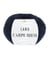 Pelote de Laine et Alpaga à tricoter CARPE DIEM - Lang Yarns 0010 Gris acier