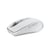 Souris - Logitech - MX Anywhere 3S - Silencieuse - Bluetooth - 8000 DPI