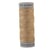 Fil super résistant polyester 50m - Champagne C407