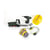 Set bricoleur Bosch