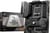 Carte mère MSI MAG - B650 TOMAHAWK WIFI - MS3420594-0000 - Noir - 30,4 x 24,3 cm