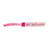 MUNGYO Pastel sec tendre Carré 6 x  Alizarine Crimson