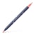 Feutre de coloriage - Faber-Castell - Goldfaber Sketch - Coral - 131