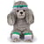Peluche BT Chaps