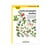 Miniguide 116 - Fruits d'arbustes feuillus