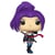 Marvel Rivals - Figurine POP! Psylocke 9 cm - Funko
