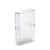 Copic - Boite Plastique vide pour 12 marqueurs Copic Ciao
