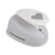 Perforatrice fantaisie: Coeur, 7,5cm (3''), Blister 1pce.