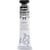 Tube 20ml Peinture Gouache T7 extra fine BLANC PERMANENT PÉBÉO