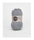 Pelote de laine à tricoter PINGO YARN 3 - Pingouin Gris (SOURIS)