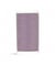 Fil à coudre Lazer Polyester 100M Universel - 200 nuances disponibles Violet (2278)