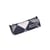 Trousse ovale Diesel Jacquart 22 CM Haut de Gamme