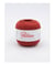 Cotons à Crocheter PHIL PERLE 5 - Phildar Acajou rouge