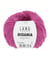 Pelote de Coton à crocheter et tricoter Oceania - Lang Yarns 64 Rose