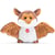 Mini peluche Chauve-Souris