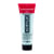 Peinture acrylique en tube - Vert turquoise clair - 660 - Amsterdam - 20ml