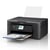 Imprimante multifonction Epson XP-4200