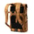 THINK TANK Sac à dos FocusPoint 22L Golden Hour