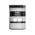 Peinture acrylique - Argent - 52 - Liquitex Basics acrylic - Pot 946ml