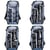THINK TANK DarkLight Backpack 14L - black