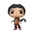 Ms. Marvel - Figurine POP! Aisha 9 cm