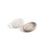MOULE EN SILICONE 15CM X 10,5CM X 2,6CM - PORTE-SAVON