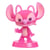 Lilo & Stitch - Figurine bobble head Angel 13 cm