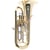 EU50C Euphonium SML Paris