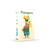 Papageno - Multicolore - M20077