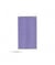 Fil à coudre Lazer Polyester 100M Universel - 200 nuances disponibles Violet (2304)