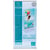 Porte-visuel droit vertical DL - Cristal - x 30 - Exacompta