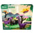 36094 Circuit Aventure Dinosaure - Brio