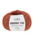 Pelote de laine à tricoter MERINO 120 - Lang Yarns Marron (559)