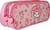 Trousse scolaire My Melody – Rose – SWEET – 2 compartiments