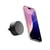 Chargeur PowerBug EU Twelve South
