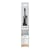 Pinceaux - Rond - Plat - Aquarelle - Tailles assorties - Da Vinci - Casaneo 5386