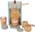 Cafetière Tasty - Small Foot company