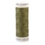 Fil à coudre polyester 100m made in France - vert tilleul 524