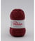 Fil coton à tricoter PHIL COTON 3 - Phildar - PPSC - certifié Oeko-Tex Aubergine Violet