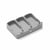 DJI Station de recharge bidirectionnelle pour DJI Neo 2