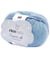 Fil à tricoter Rico RICO BABY DREAM LUX TOUCH - Rico Design 025 bleu aqua