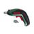 Visseuse / devisseuse ixolino ii bosch - klein - 8300 - jouet outil bricolage