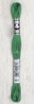 BRODER SPECIAL 1 ECH 32M