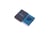 Boite de 12 craies – Coloris Bleu - 1001Jouets