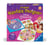 Mandala midi disney princesses - Ravensburger - Bleu