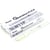 Lot de 10 surligneurs biseautés - PENTEL - Illumina Flex Pastel - Jaune pastel