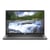 Dell Latitude 7320 13" Core i5 2.6 GHz - SSD 512 Go - 16 Go AZERTY - Français