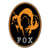 Metal Gear Solid Delta - Pin's Fox Limited Edition