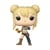 Fairy Tail 100 Years Quest - Figurine POP! Lucy 9 cm
